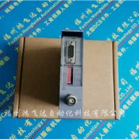 SGD7S-590A10A001