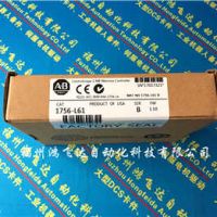 20DC920A3ENNBDANE
