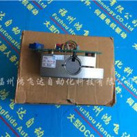 福建MKD090B-035-KG​1-KN