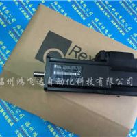 福建MKD090B-047-KG1-KN