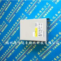 1756-L71S