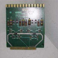 P/N:08713102