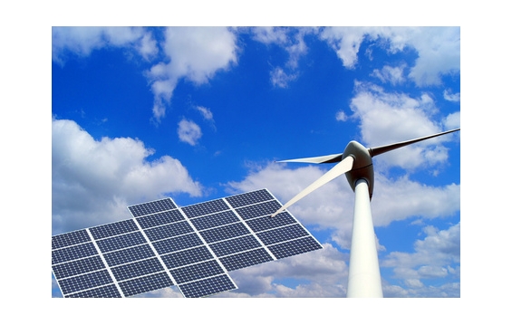 易跃春解读《关于鼓励可再生能源发电企业自建或购买调峰能力增加并网规模的通知》