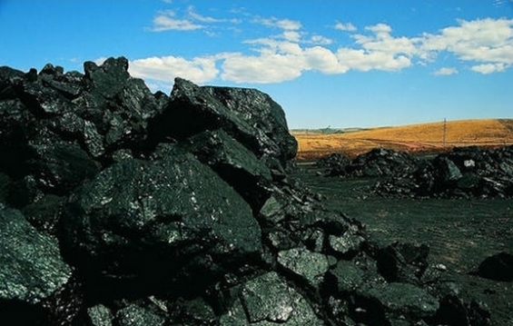 碳中和遭遇高煤价 内蒙古重启煤炭产能6000多万吨