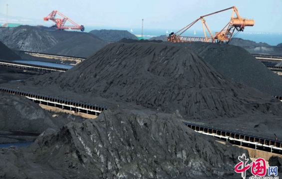 内蒙古发改委：预计供热期到来之前内蒙古煤炭价格将稳中趋落