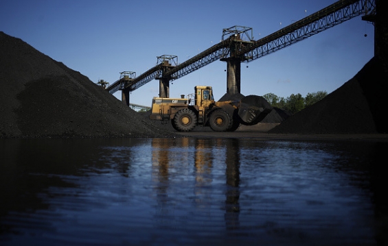 煤炭工业协会、煤炭运销协会：进一步提高电煤供应保障能力 优先确保发电供热用户的长协合同资源