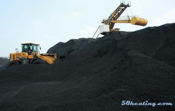 多家煤炭企业主动下调坑口煤价