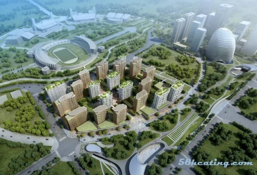 北京：2021年热泵供热总面积达1.01亿平方米