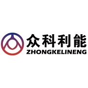 北京众科利能科技发展有限公司