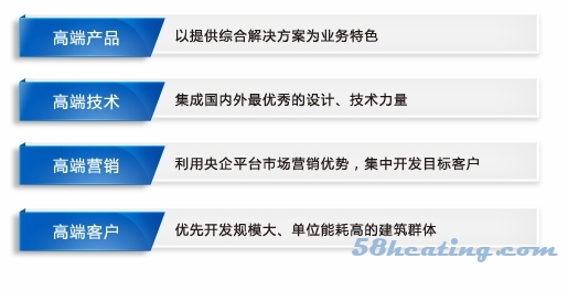 1c51748e-6a7c-4ef3-a187-02e89c9a6251