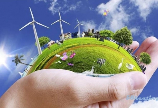 增至6亿台！《可再生能源2021-2026年分析与预测》重磅发布！