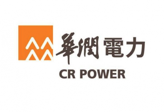 华润电力(00836)拟出资约4.43亿元参与沈阳盛京能源及其他11家公司的供热业务重整