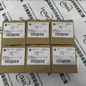 AB 2711P-B10C1D2 诚信经营