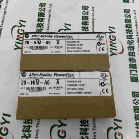 AB 1794-IR8 质量可靠