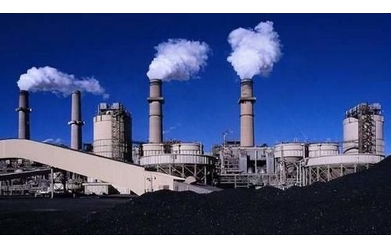 山东省：到2025年可再生能源装机8000万千瓦以上 煤电控制在1亿千瓦左右