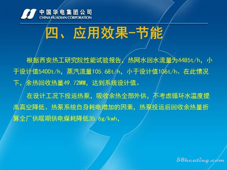 幻灯片14