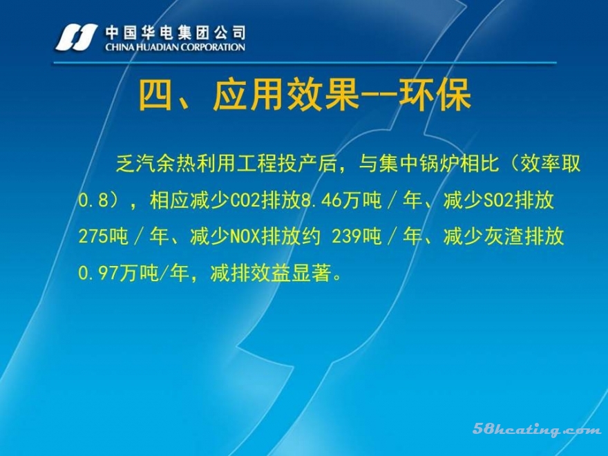 幻灯片15