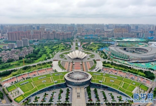 唐山市圆满完成2021-2022年采暖季供热任务