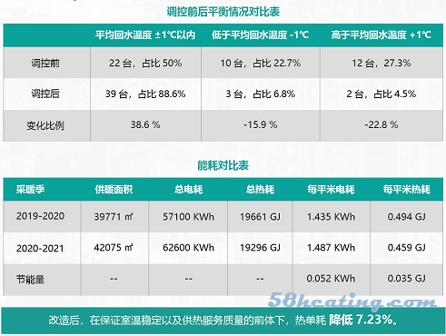 微信图片_20220426192140