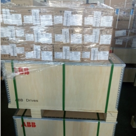 ABB 3HAC0155-1 当天付款