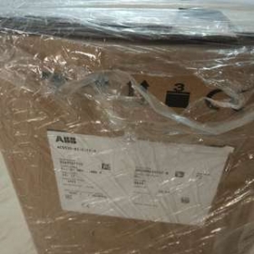 ABB 3HAC023637-001 欢迎抢购