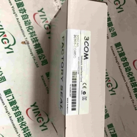施耐德 BMXNOE0100H 耐用性强