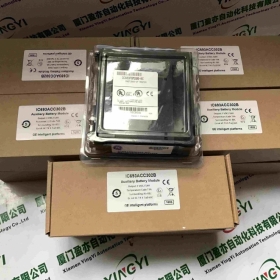 施耐德 BMENOP0300 耐用性强