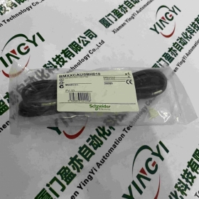 施耐德 TSXCANTDM4 质量可靠