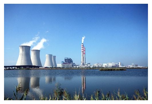 天津能源集团上线新服务 供热问题“随行拍”