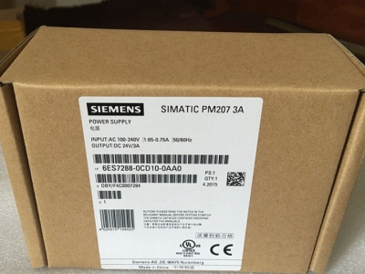 西门子 Siemens 505-3732  plc
