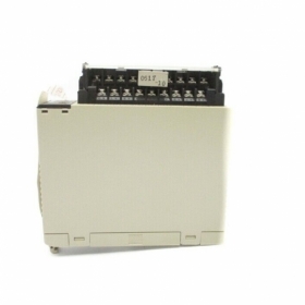 欧姆龙ZX1-LD300A86 0.5M 伺服电机