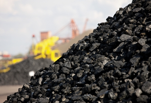 国家发改委：销售给发电供热企业或热值低于6000千卡的煤炭一般可视为动力煤