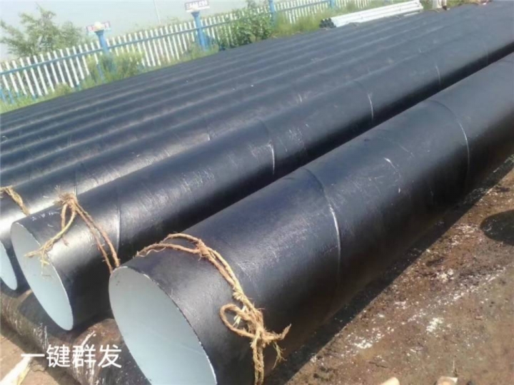 微信图片_20210524152613