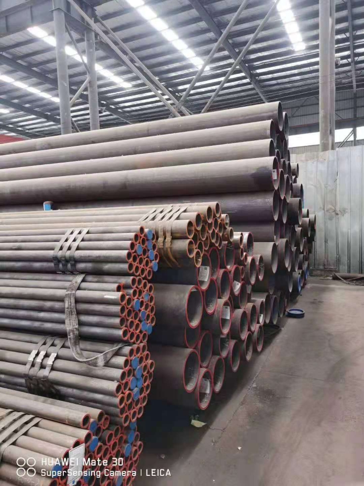 微信图片_20210516161348