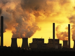 关于印发《减污降碳协同增效实施方案》的通知