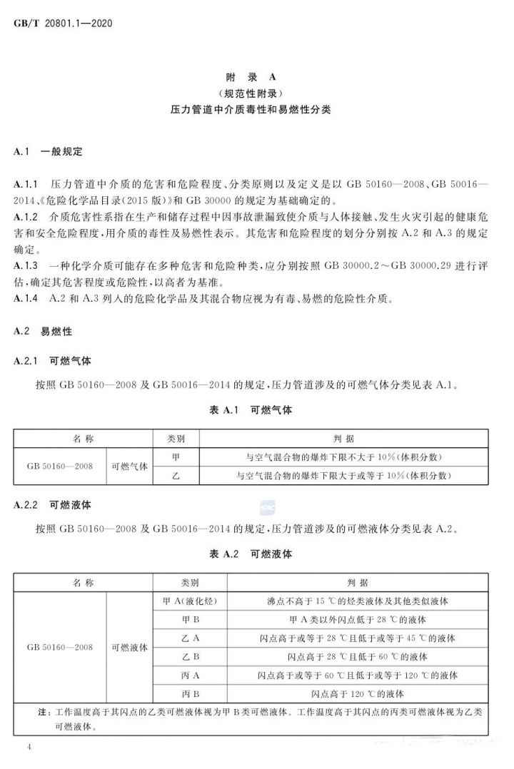 管道7