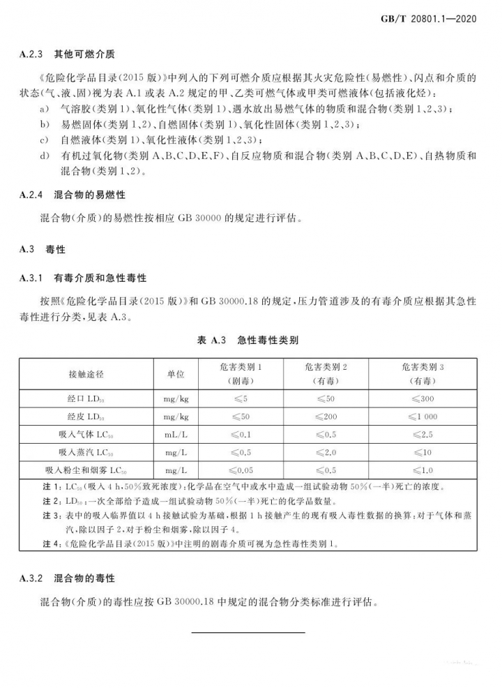 管道8