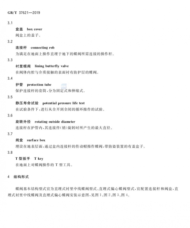 蝶阀5