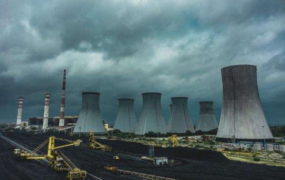 为保能源供应稳定 印度或将推迟关闭燃煤电厂