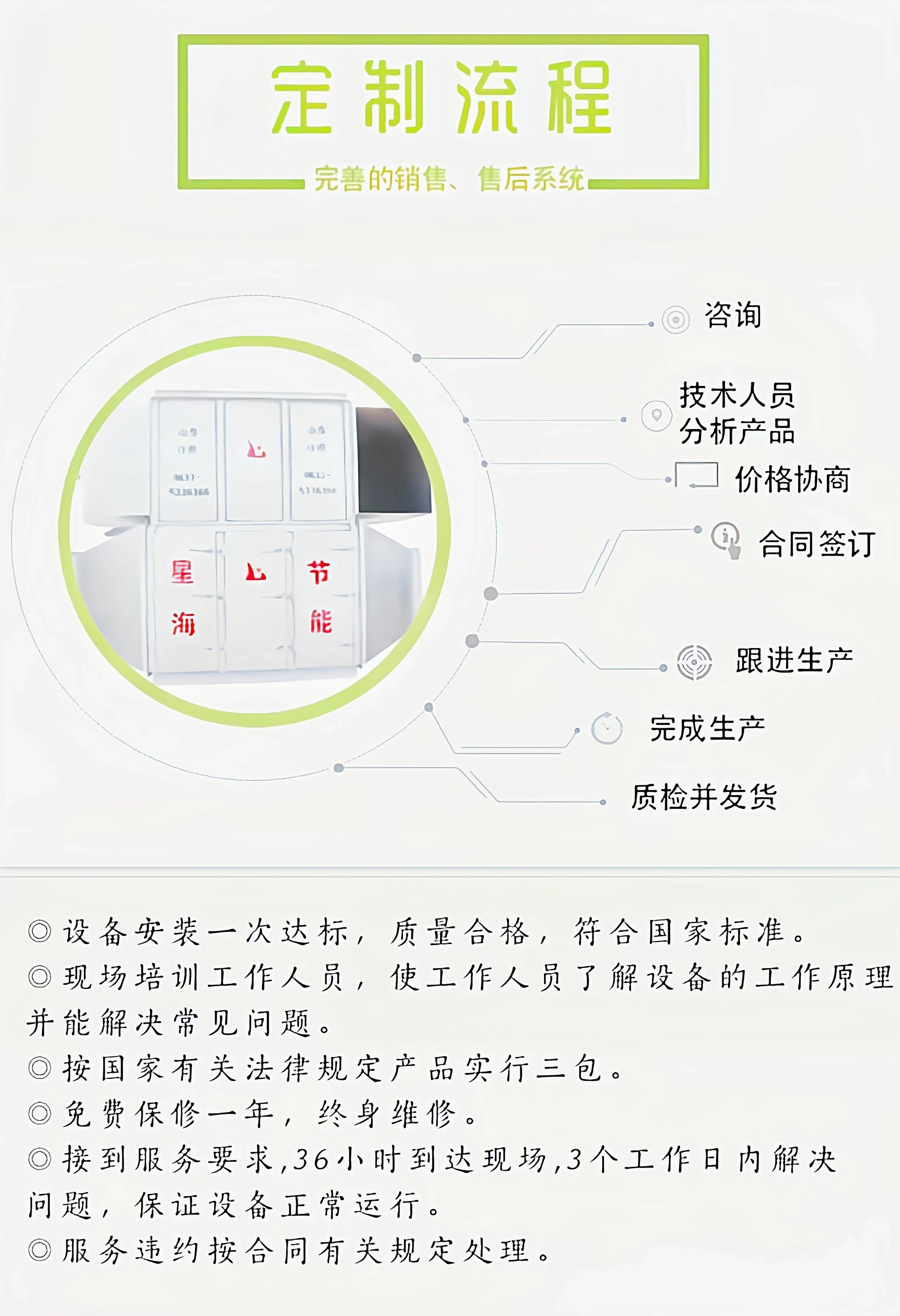 微信图片_20220926145653