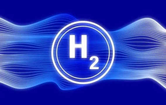 技术变革引领氢能产业新赛道