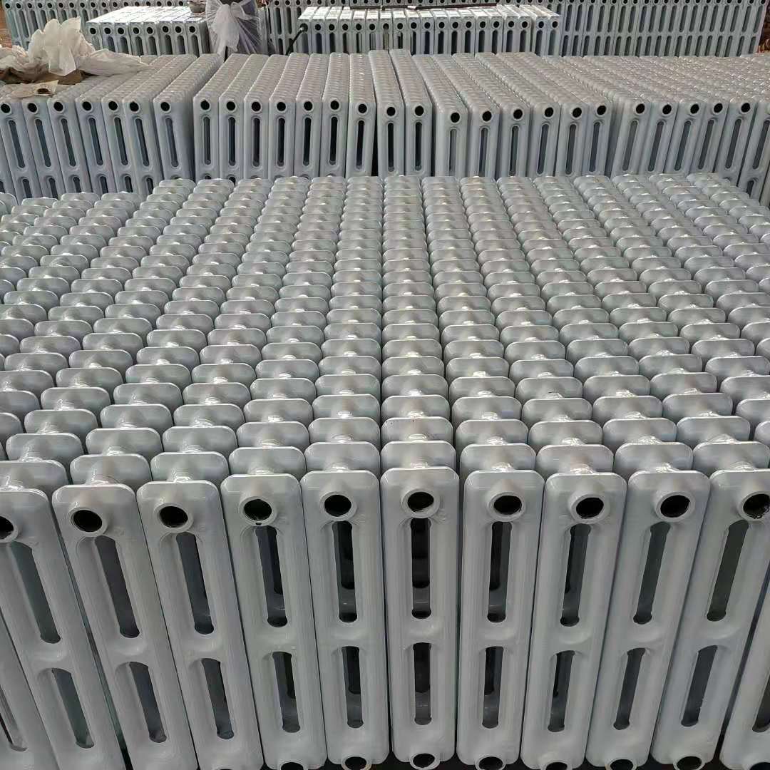 微信图片_20210618161136