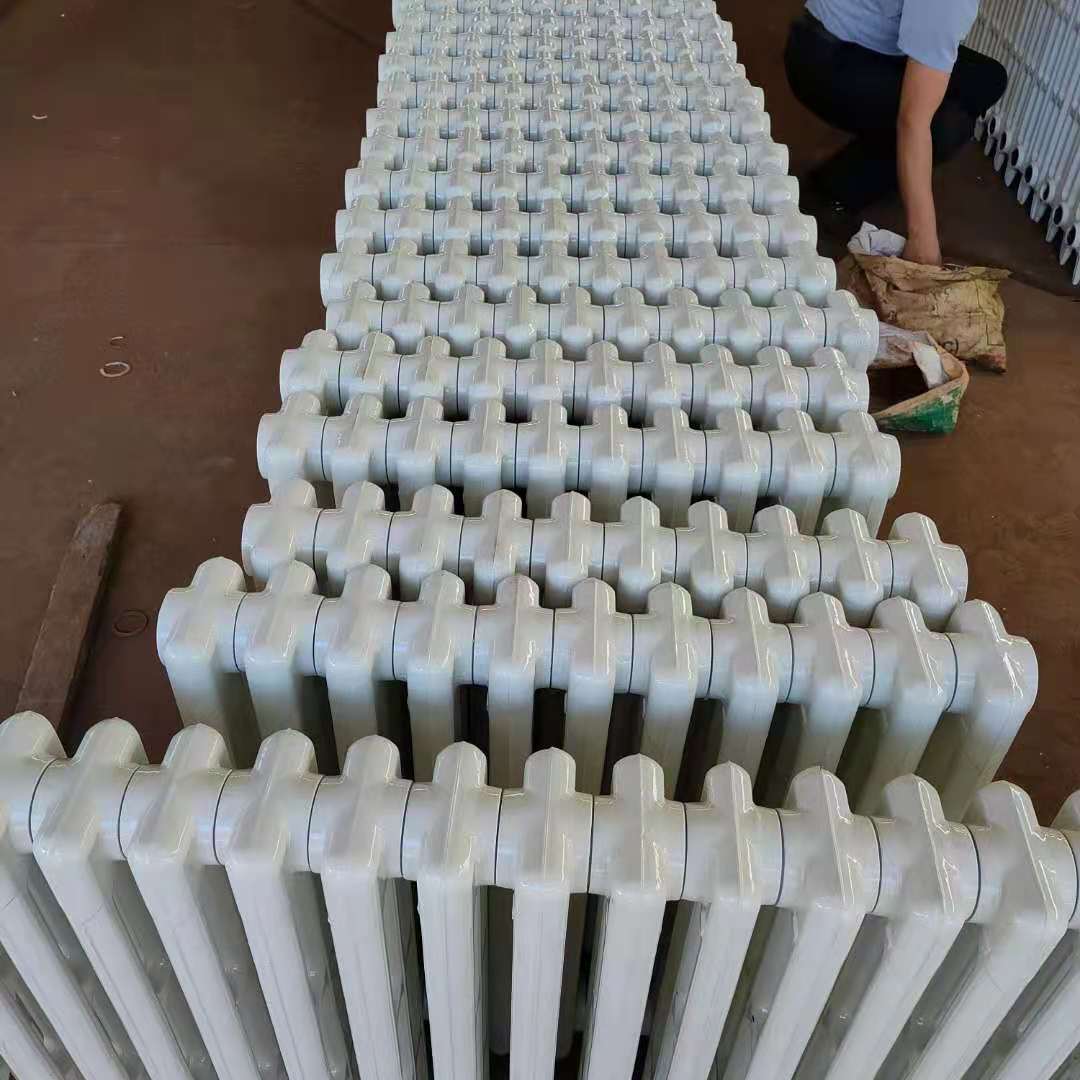 微信图片_20210605103126