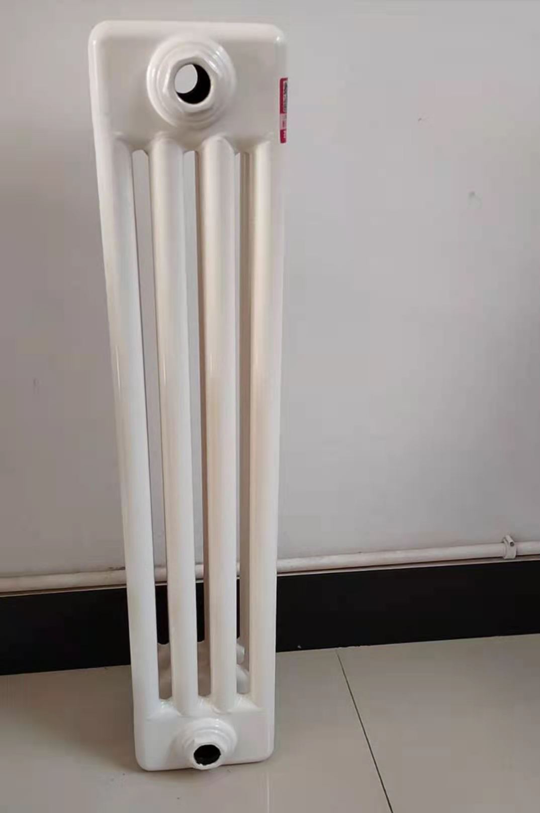 微信图片_20210225161506
