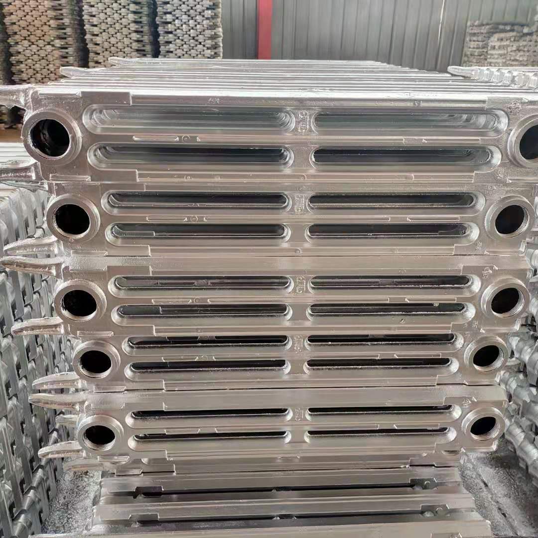 微信图片_20210317083642