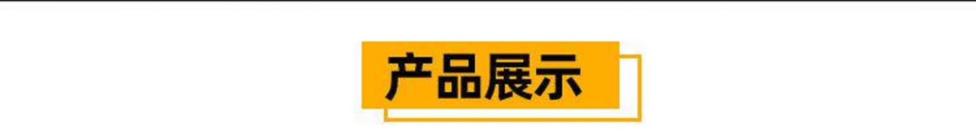 u=933488863,262291302&fm=199&app=68&f=JPEG