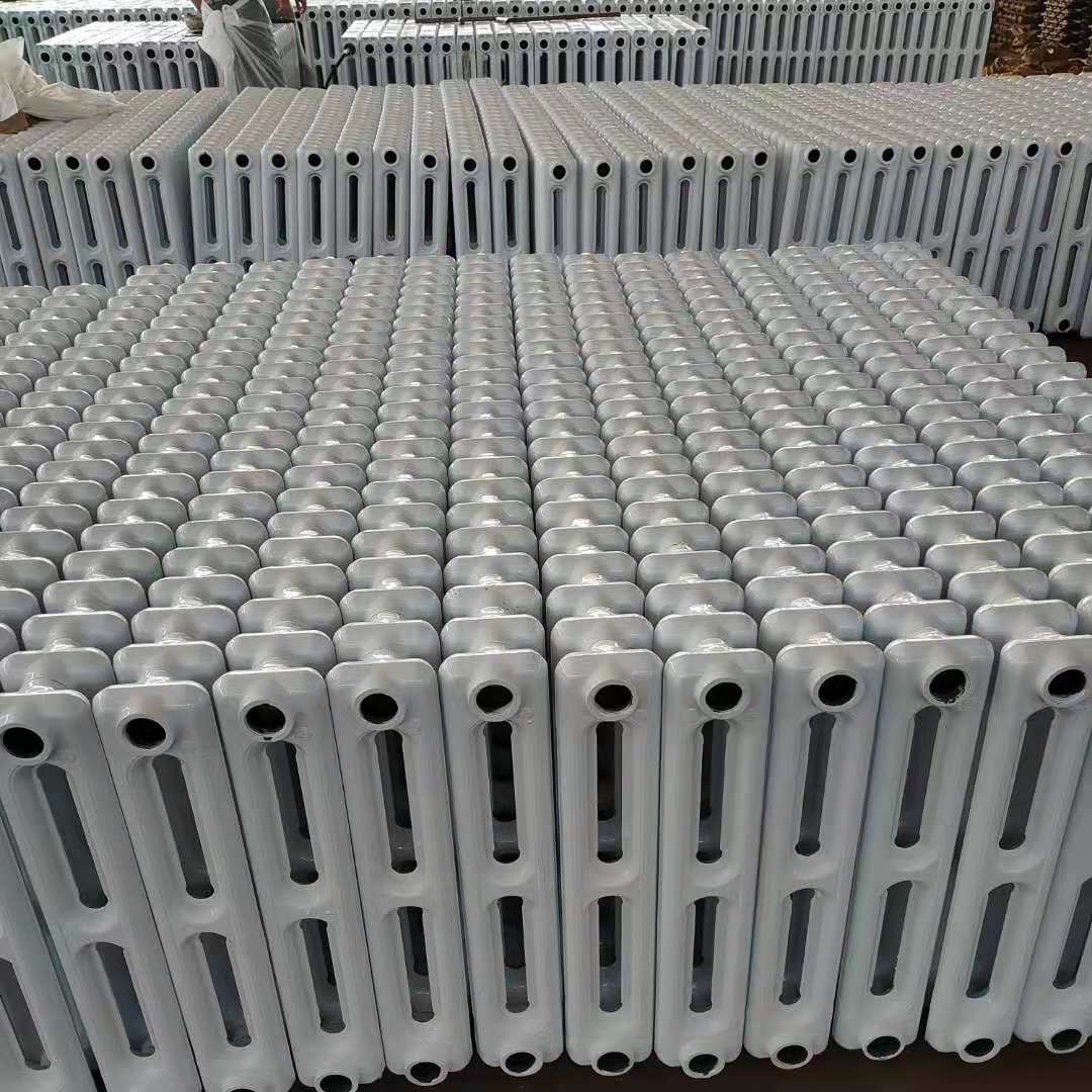 微信图片_20210618161141