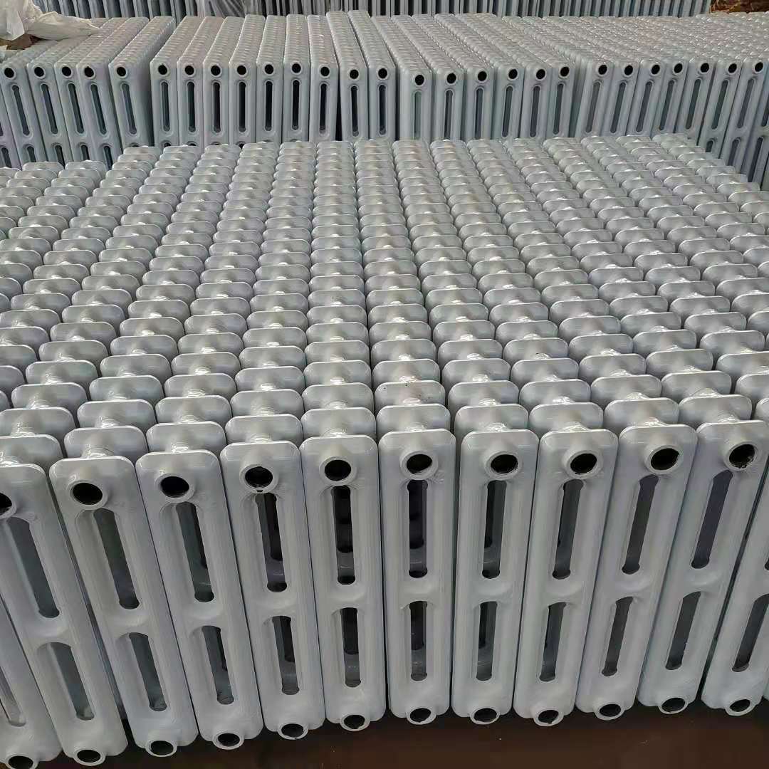 微信图片_20210618161212