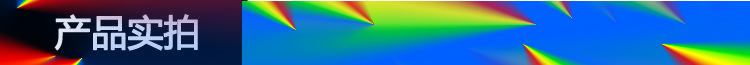 u=3844571869,4219431448&fm=199&app=68&f=JPEG