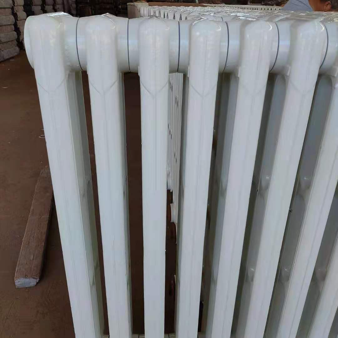 微信图片_20210605103129
